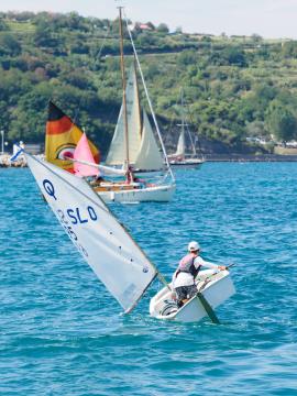 Ribiški praznik_Foto Magic (1)